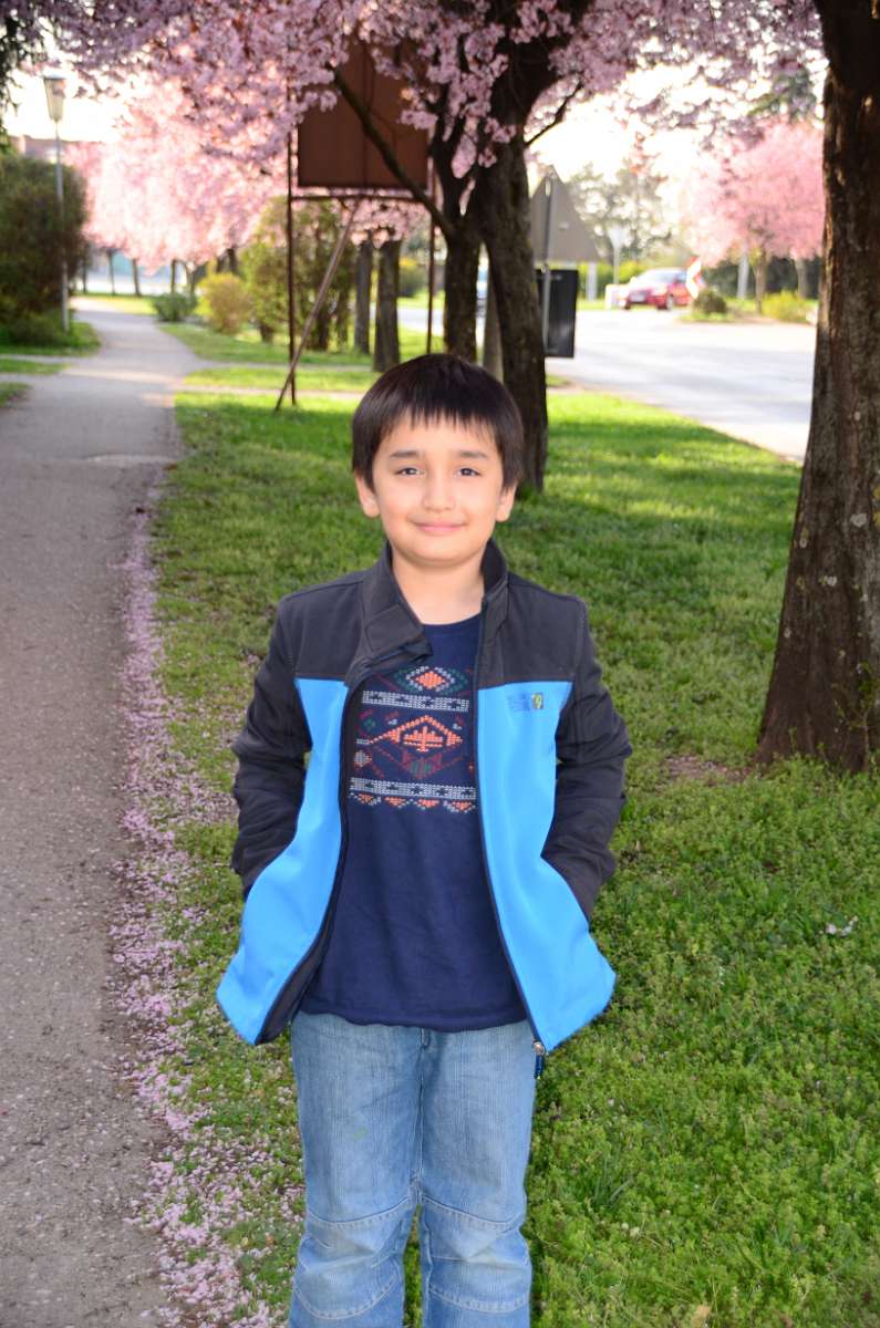 2014-03-28 16-00-54.JPG